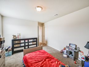 5555 Casa Calvet Drive, Katy TX 77449
