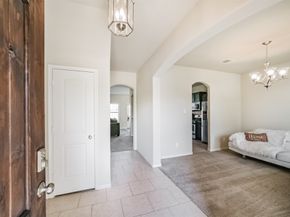 5555 Casa Calvet Drive, Katy TX 77449