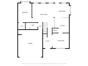 5555 Casa Calvet Drive, Katy TX 77449