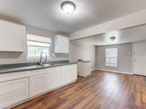 7957 Ritz Street, Houston TX 77028