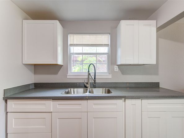7957 Ritz Street, Houston TX 77028