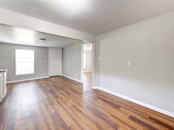 7957 Ritz Street, Houston TX 77028