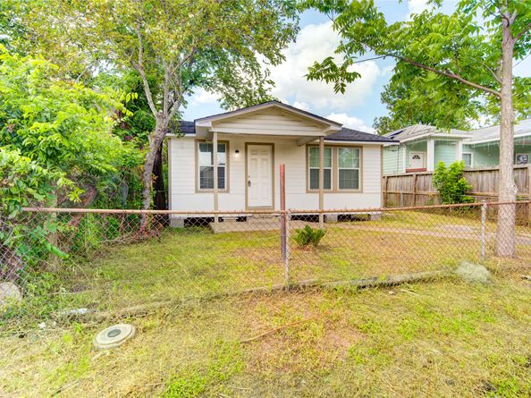 7957 Ritz Street, Houston TX 77028