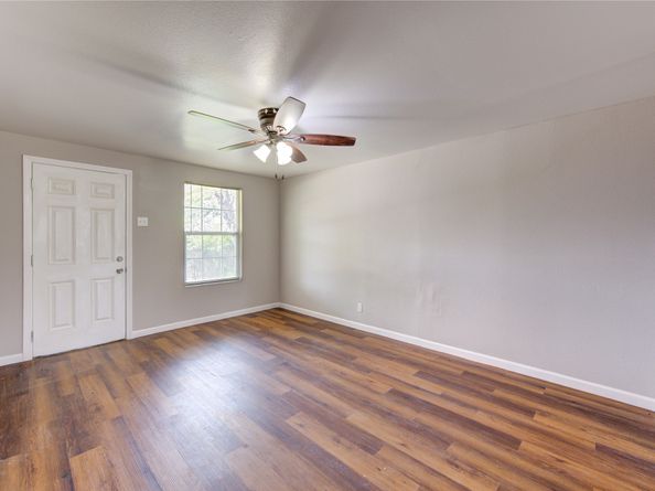 7957 Ritz Street, Houston TX 77028