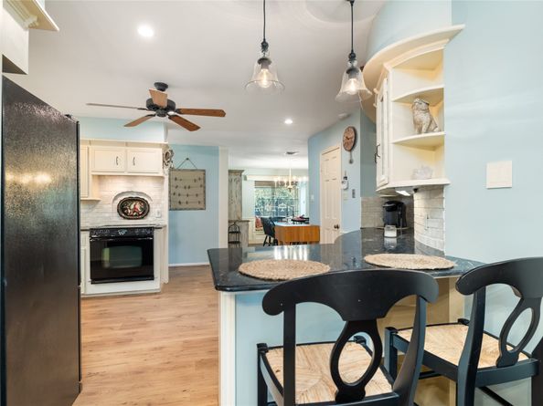 5606 Foresthaven Drive, Houston TX 77066