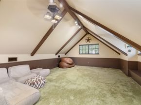 5606 Foresthaven Drive, Houston TX 77066