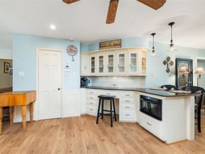 5606 Foresthaven Drive, Houston TX 77066