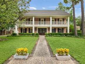5606 Foresthaven Drive, Houston TX 77066