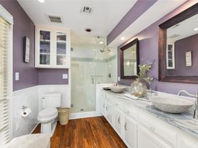 5606 Foresthaven Drive, Houston TX 77066