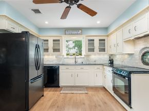 5606 Foresthaven Drive, Houston TX 77066