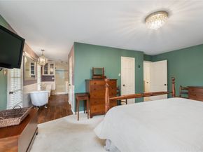 5606 Foresthaven Drive, Houston TX 77066