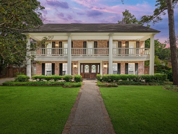 5606 Foresthaven Drive, Houston TX 77066