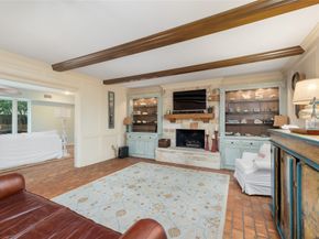 5606 Foresthaven Drive, Houston TX 77066