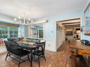 5606 Foresthaven Drive, Houston TX 77066