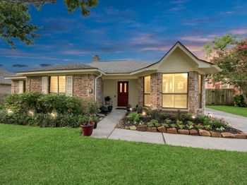 610 Mistycreek Drive