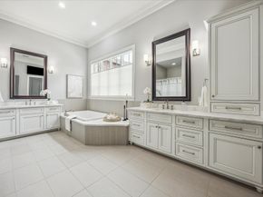 7510 Ciano Lane, Houston TX 77055