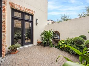 7510 Ciano Lane, Houston TX 77055