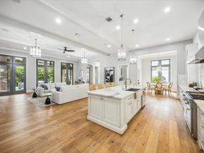 7510 Ciano Lane, Houston TX 77055