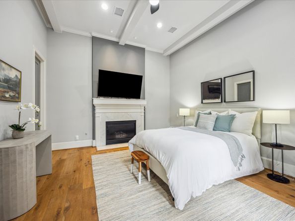 7510 Ciano Lane, Houston TX 77055