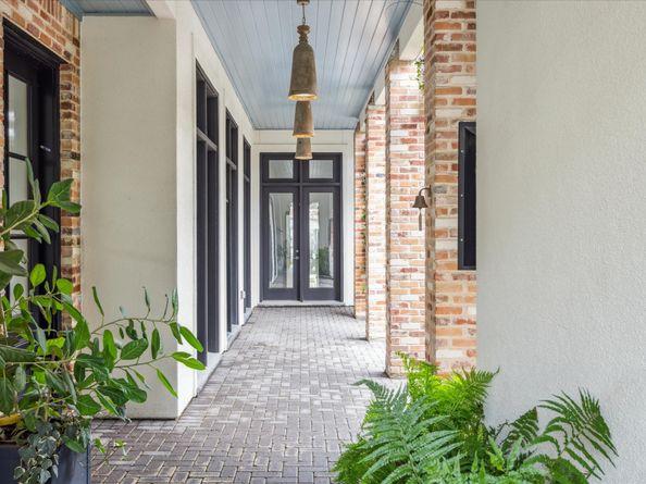 7510 Ciano Lane, Houston TX 77055