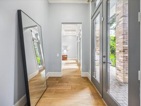 7510 Ciano Lane, Houston TX 77055