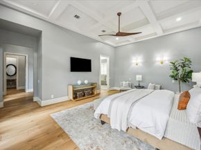 7510 Ciano Lane, Houston TX 77055
