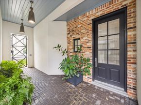 7510 Ciano Lane, Houston TX 77055