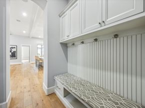7510 Ciano Lane, Houston TX 77055