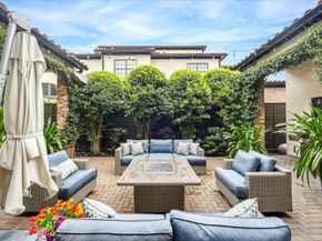 7510 Ciano Lane, Houston TX 77055
