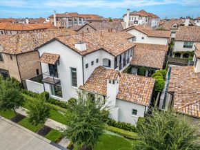 7510 Ciano Lane, Houston TX 77055