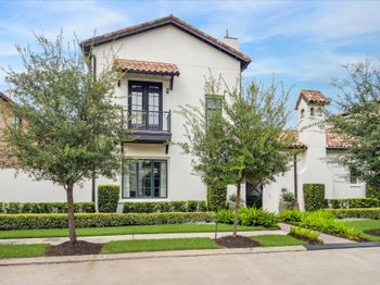 7510 Ciano Lane
