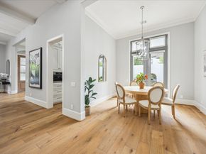 7510 Ciano Lane, Houston TX 77055