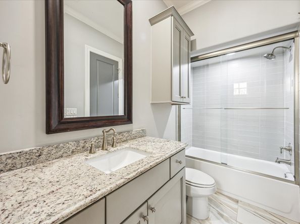 7510 Ciano Lane, Houston TX 77055