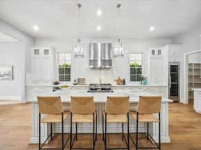 7510 Ciano Lane, Houston TX 77055