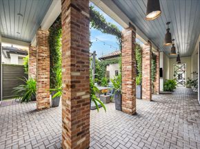 7510 Ciano Lane, Houston TX 77055