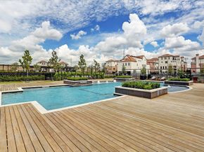 7510 Ciano Lane, Houston TX 77055