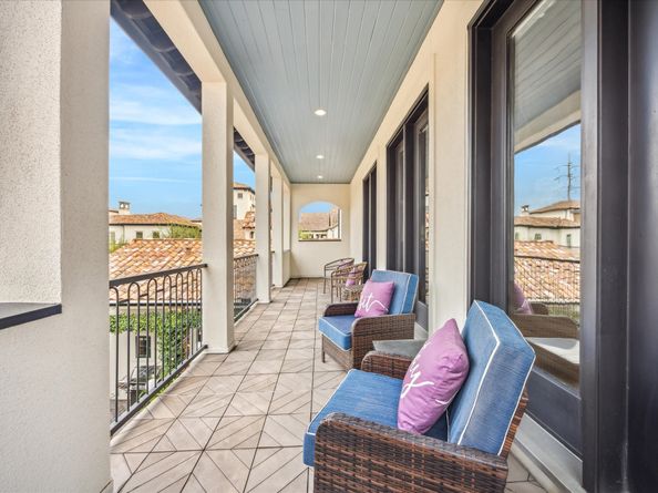 7510 Ciano Lane, Houston TX 77055
