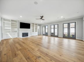 7510 Ciano Lane, Houston TX 77055