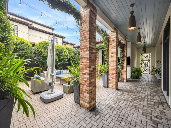 7510 Ciano Lane, Houston TX 77055