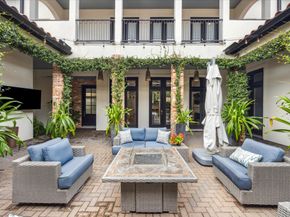 7510 Ciano Lane, Houston TX 77055