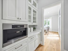 7510 Ciano Lane, Houston TX 77055