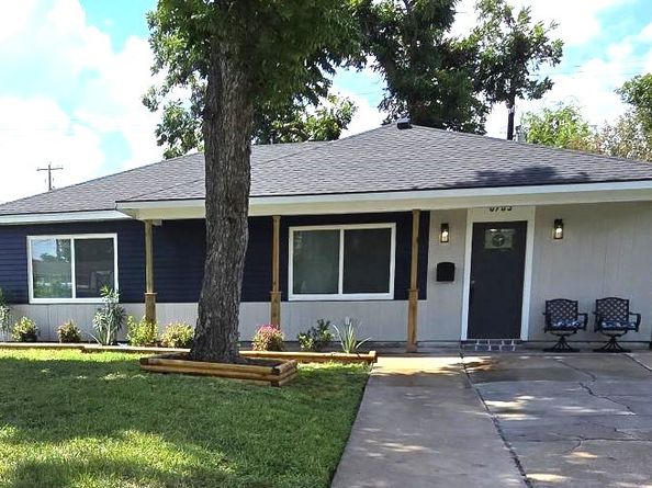 6705 Limestone Street, Houston TX 77092