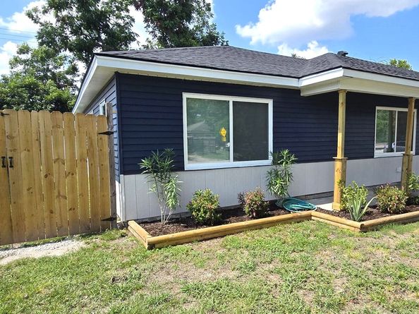 6705 Limestone Street, Houston TX 77092
