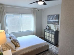 6705 Limestone Street, Houston TX 77092