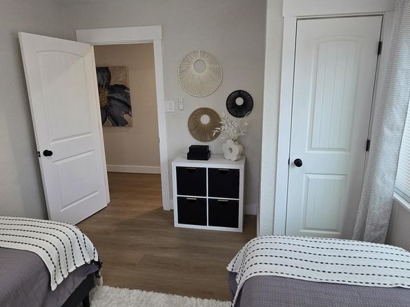6705 Limestone Street, Houston TX 77092