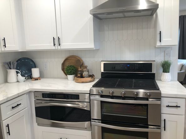6705 Limestone Street, Houston TX 77092