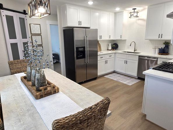 6705 Limestone Street, Houston TX 77092