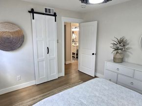6705 Limestone Street, Houston TX 77092