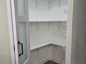 6705 Limestone Street, Houston TX 77092