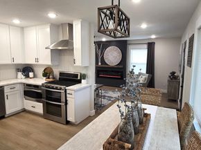 6705 Limestone Street, Houston TX 77092